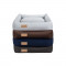 BBR-DB-URB-NAVY-S
